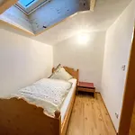Kramer By Interhome *