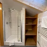 Kramer By Interhome * 法尔希特
