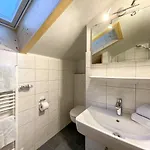 Apartment Kramer By Interhome * Farchant