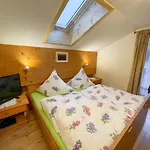 Lägenhet Apartment Kramer By Interhome