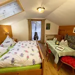 Apartment Kramer By Interhome Lägenhet