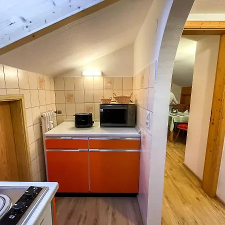 Kramer By Interhome