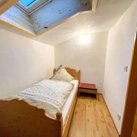 Kramer By Interhome *