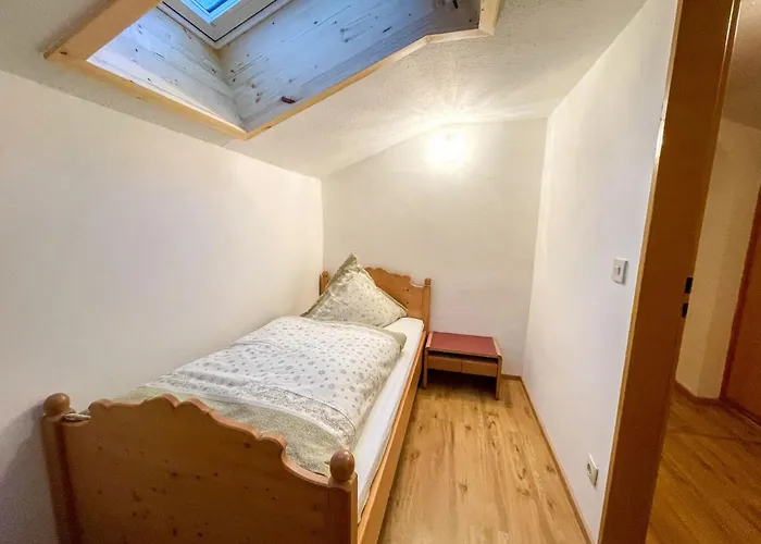 Kramer By Interhome *